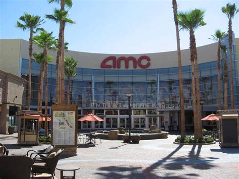 district tustin movies|tustin movie theater showtimes.